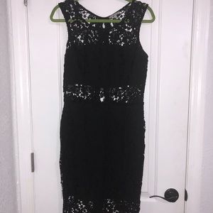 Dress!!! OFFER UP!!!